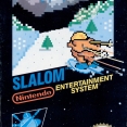 Slalom (NES).jpg